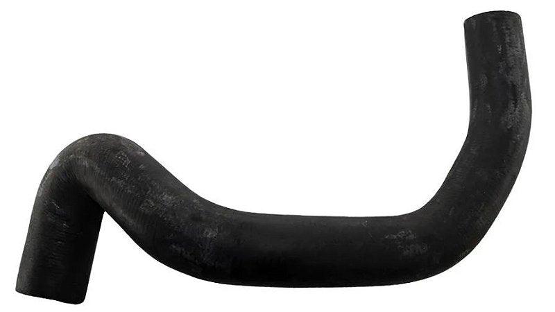 Mangueira Inferior Radiador Marea 2.4 20V - Paraiso das Mangueiras