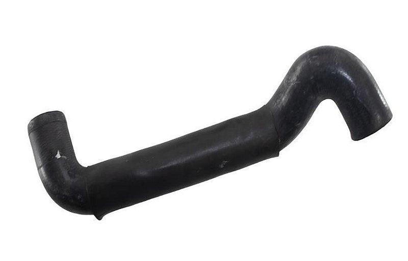 Mangueira Inferior Radiador Marea 2.4 20V Gs 2002/. 46815616 - Paraiso das Mangueiras