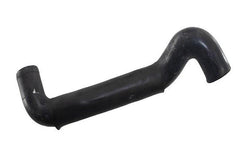 Mangueira Inferior Radiador Marea 2.4 20V Gs 2002/. 46815616 - Paraiso das Mangueiras