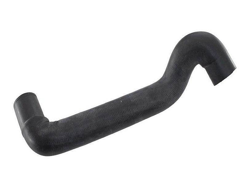 Mangueira Inferior Radiador Marea 2.4 20V Gs Hlx 46815616 - Paraiso das Mangueiras