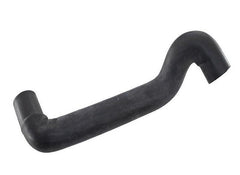 Mangueira Inferior Radiador Marea 2.4 20V Gs Hlx 46815616 - Paraiso das Mangueiras