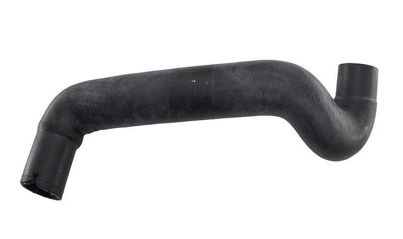 Mangueira Inferior Radiador Marea 2.4 20V Gs Hlx 46815616 - Paraiso das Mangueiras