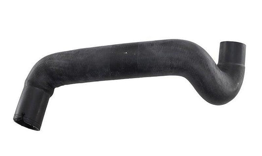 Mangueira Inferior Radiador Marea 2.4 20V Gs Hlx 46815616 - Paraiso das Mangueiras