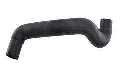 Mangueira Inferior Radiador Marea 2.4 20V Gs Hlx 46815616 - Paraiso das Mangueiras