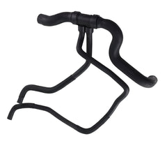 Mangueira Inferior Radiador Master 2.3 16v 14/17 8200655255 - Paraiso das Mangueiras