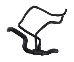 Mangueira Inferior Radiador Master 2.3 16v 14/17 8200655255 - Paraiso das Mangueiras