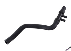 Mangueira Inferior Radiador Master 2.5 16v 10/... 8200243679 - Paraiso das Mangueiras