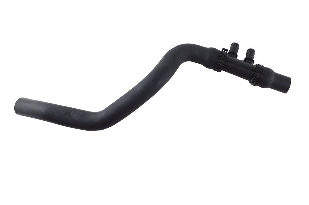 Mangueira Inferior Radiador Master 2.5 16v 10/... 8200243679 - Paraiso das Mangueiras