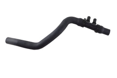 Mangueira Inferior Radiador Master 2.5 16v 10/... 8200243679 - Paraiso das Mangueiras