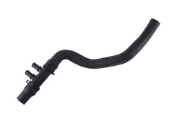 Mangueira Inferior Radiador Master 2.5 16v 10/... 8200243679 - Paraiso das Mangueiras