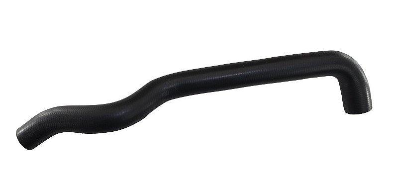 Mangueira Inferior Radiador Master 2.8 8v 2000/.. 7700302225 - Paraiso das Mangueiras