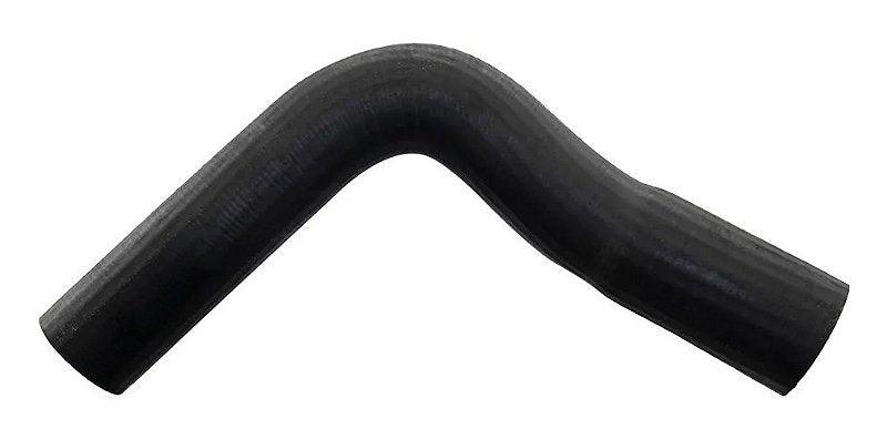 Mangueira Inferior Radiador Maverick 4Cil bd5d8286b - Paraiso das Mangueiras