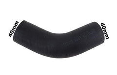 Mangueira Inferior Radiador Mb 1016 2014 Acello A9795011482 - Paraiso das Mangueiras