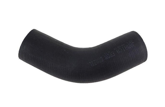 Mangueira Inferior Radiador Mb 1016 2014 Acello A9795011482 - Paraiso das Mangueiras