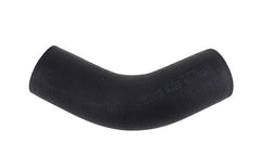 Mangueira Inferior Radiador Mb 1016 2014 Acello A9795011482 - Paraiso das Mangueiras