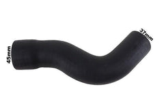 Mangueira Inferior Radiador Mb 1113 1313 1513 3405010482 - Paraiso das Mangueiras