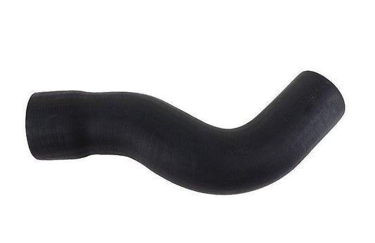 Mangueira Inferior Radiador Mb 1113 1313 1513 3405010482 - Paraiso das Mangueiras