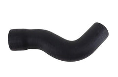 Mangueira Inferior Radiador Mb 1113 1313 1513 3405010482 - Paraiso das Mangueiras