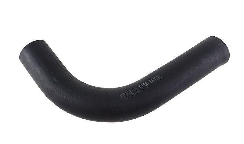 Mangueira Inferior Radiador Mb 1113 1313 3525010382 - Paraiso das Mangueiras