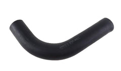 Mangueira Inferior Radiador Mb 1113 1313 3525010382 - Paraiso das Mangueiras