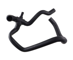 Mangueira Inferior Radiador Mb 1218 1318 6955011082 - Paraiso das Mangueiras