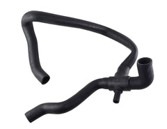 Mangueira Inferior Radiador Mb 1218 1318 6955011082 - Paraiso das Mangueiras