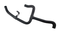 Mangueira Inferior Radiador Mb 1218 1418 1620 6955017482 - Paraiso das Mangueiras