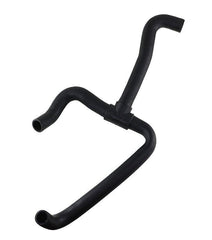 Mangueira Inferior Radiador Mb 1218 1418 3955017382 - Paraiso das Mangueiras