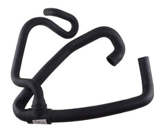 Mangueira Inferior Radiador Mb 1318 1718 6935010382 - Paraiso das Mangueiras