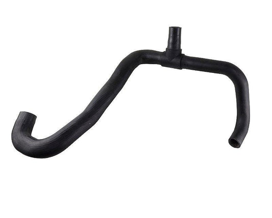 Mangueira Inferior Radiador Mb 1417 1418 Oh1621 3845015582 - Paraiso das Mangueiras