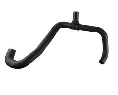 Mangueira Inferior Radiador Mb 1417 1418 Oh1621 3845015582 - Paraiso das Mangueiras