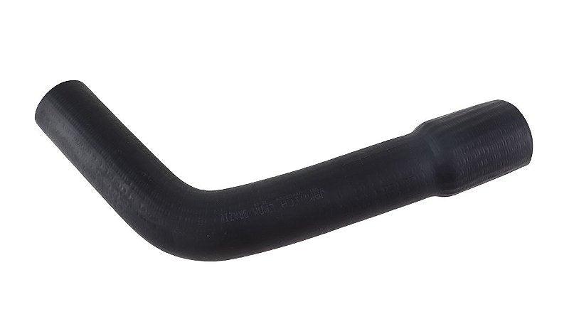 Mangueira Inferior Radiador Mb 1519 2219 2220 3455010182 - Paraiso das Mangueiras