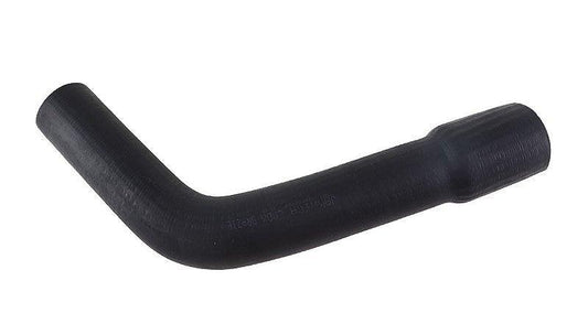 Mangueira Inferior Radiador Mb 1519 2219 2220 3455010182 - Paraiso das Mangueiras