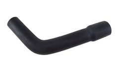 Mangueira Inferior Radiador Mb 1519 2219 2220 3455010182 - Paraiso das Mangueiras