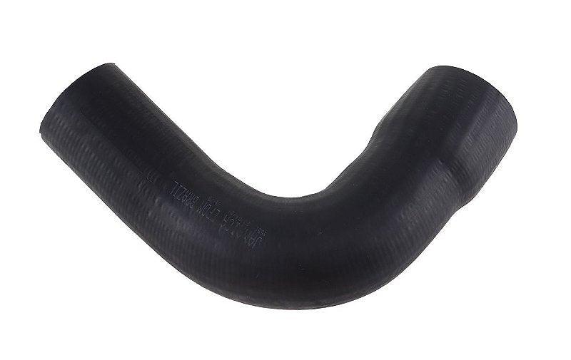 Mangueira Inferior Radiador Mb 1620 3865019982 - Paraiso das Mangueiras