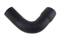 Mangueira Inferior Radiador Mb 1620 3865019982 - Paraiso das Mangueiras