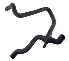 Mangueira Inferior Radiador Mb 1624 6955010282 - Paraiso das Mangueiras