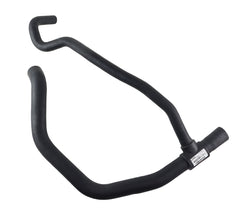 Mangueira Inferior Radiador Mb 1720 Mb L1418r 6935017582 - Paraiso das Mangueiras