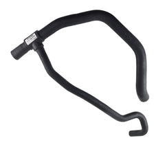 Mangueira Inferior Radiador Mb 1720 Mb L1418r 6935017582 - Paraiso das Mangueiras