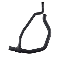 Mangueira Inferior Radiador Mb 1720 Mb L1418r 6935017582 - Paraiso das Mangueiras