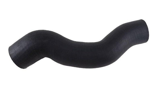 Mangueira Inferior Radiador Mb 1728 2428 6935010282 - Paraiso das Mangueiras