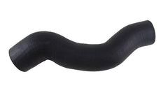 Mangueira Inferior Radiador Mb 1728 2428 6935010282 - Paraiso das Mangueiras