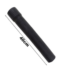 Mangueira Inferior Radiador Mb 1932 1933 1934 3505287982 - Paraiso das Mangueiras