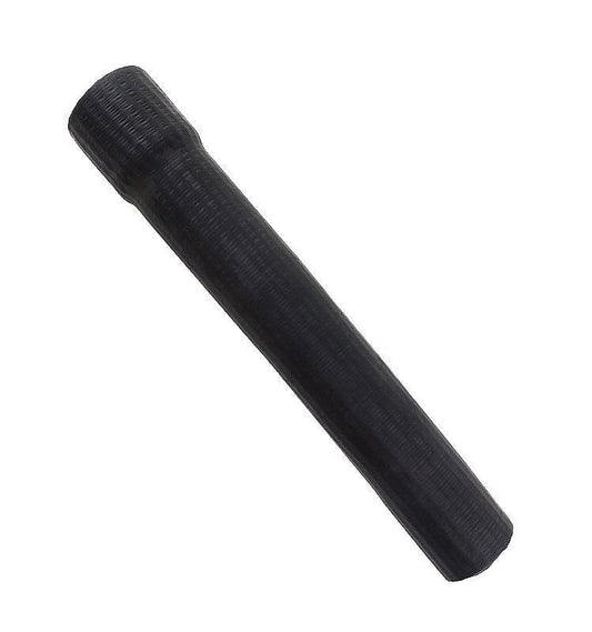 Mangueira Inferior Radiador Mb 1932 1933 1934 3505287982 - Paraiso das Mangueiras