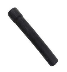 Mangueira Inferior Radiador Mb 1932 1933 1934 3505287982 - Paraiso das Mangueiras