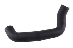 Mangueira Inferior Radiador Mb 2425 9735010082 - Paraiso das Mangueiras