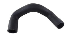 Mangueira Inferior Radiador Mb 608 3095011282 - Paraiso das Mangueiras