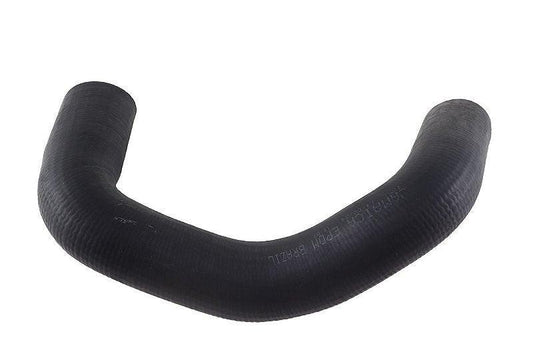 Mangueira Inferior Radiador Mb 608 3095011282 - Paraiso das Mangueiras