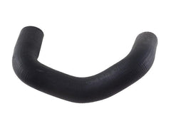 Mangueira Inferior Radiador Mb 608 3095011282 - Paraiso das Mangueiras