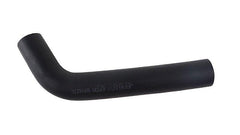 Mangueira Inferior Radiador MB 709 712 809 6885017382 - Paraiso das Mangueiras